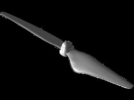 Propeller Phantom 3 9450