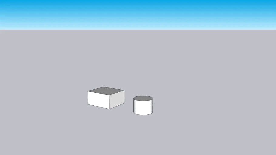 QA testing Empty Components