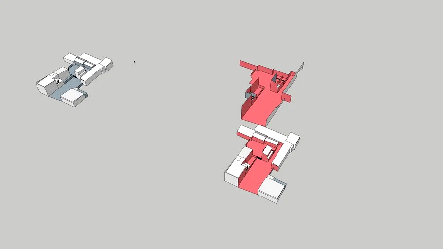 model1