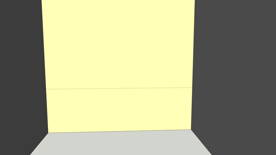 sda