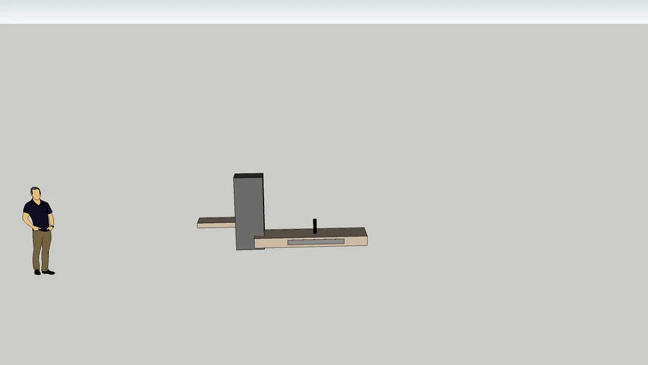 interstarkast fam Tillmanns