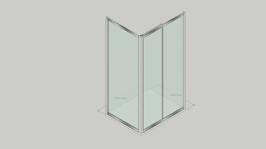 Relax_New Lyra SC1+F 100x80