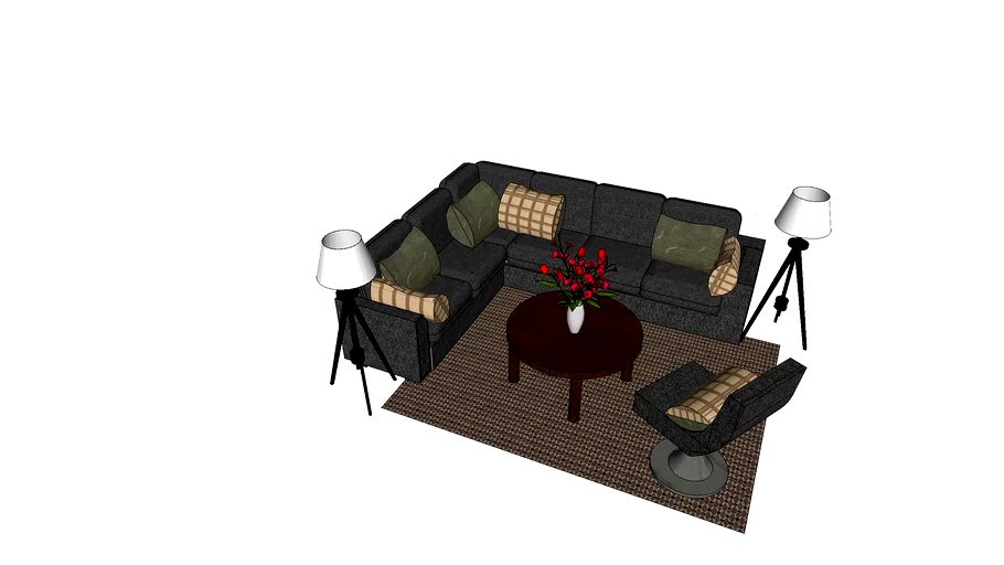 sofa1