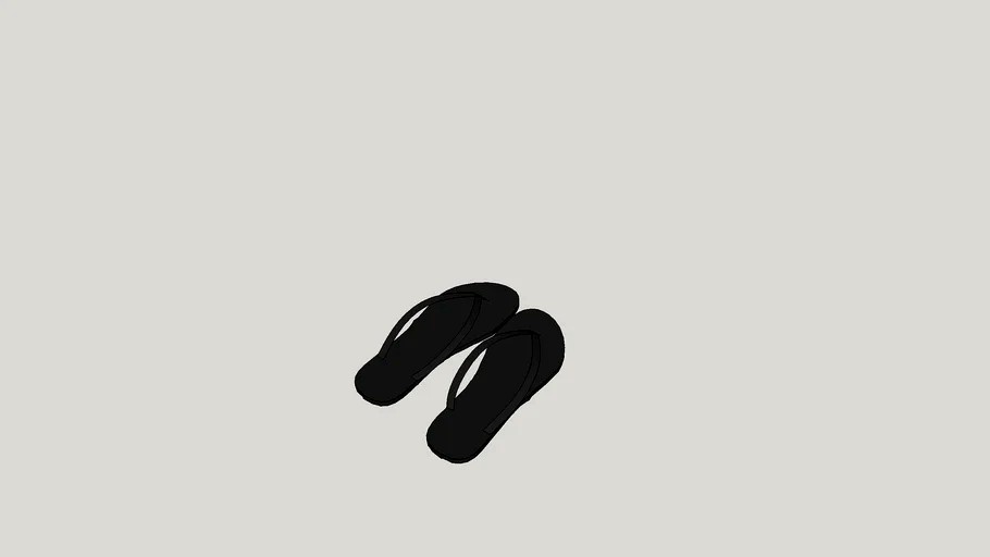 flipflops