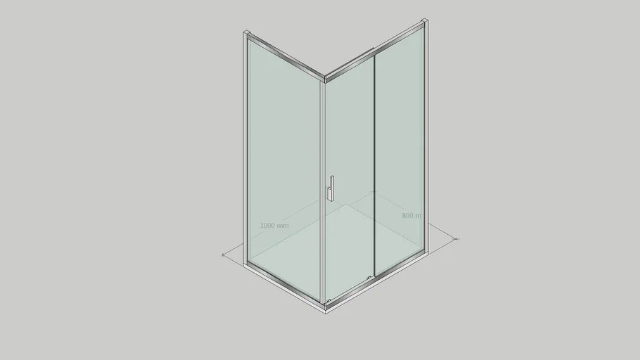 Relax_Evolution SF+F1 100x80