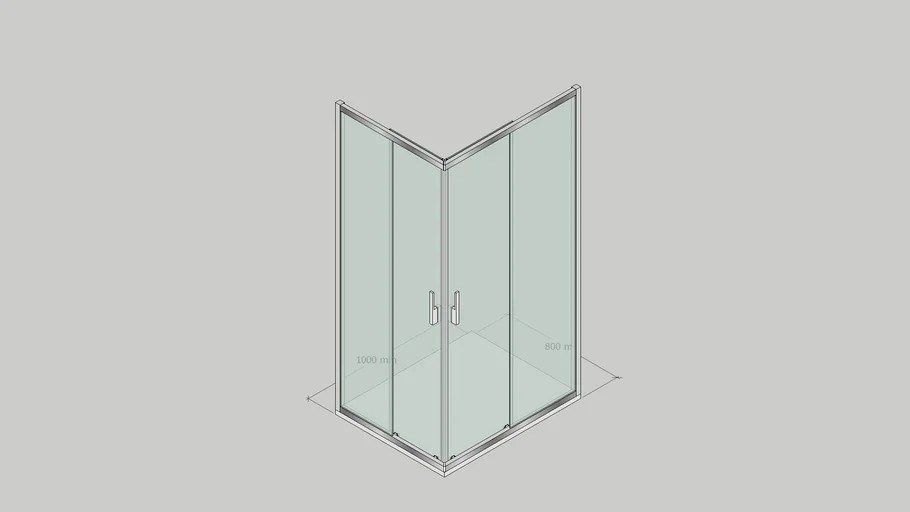 Relax_Evolution A+A 100x80