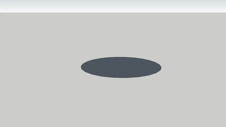 circulo