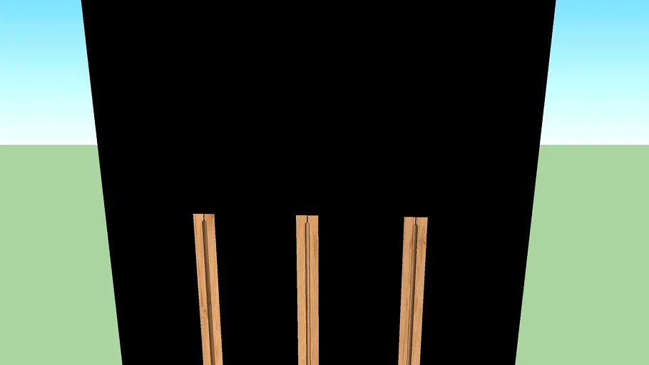 almirah