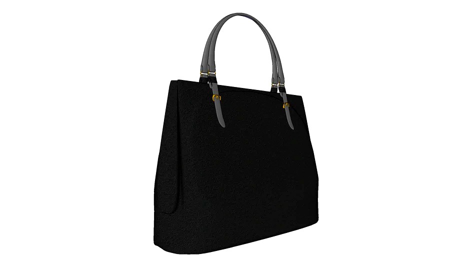 Bolsa