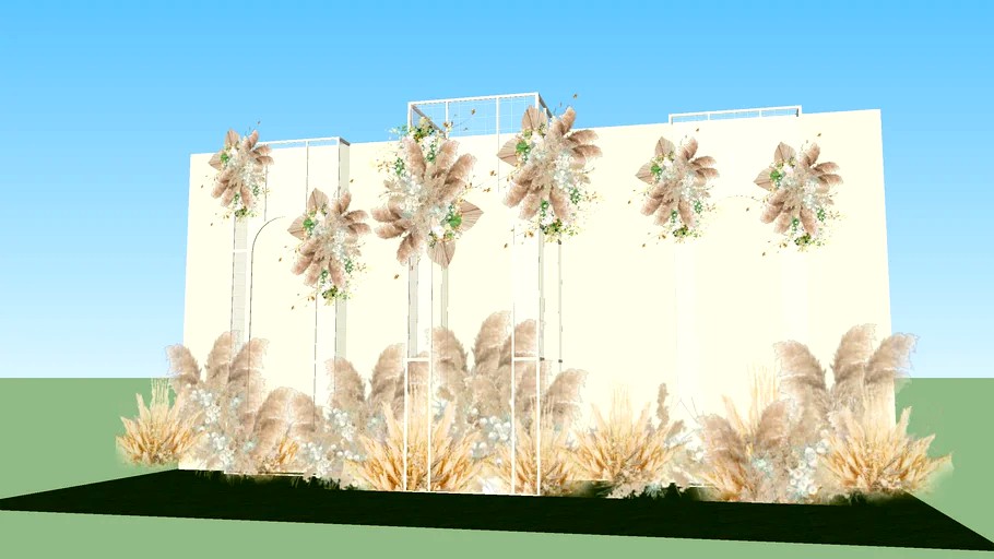 BACKDROP PHAT