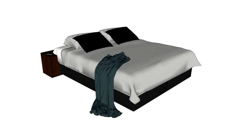 boxspring