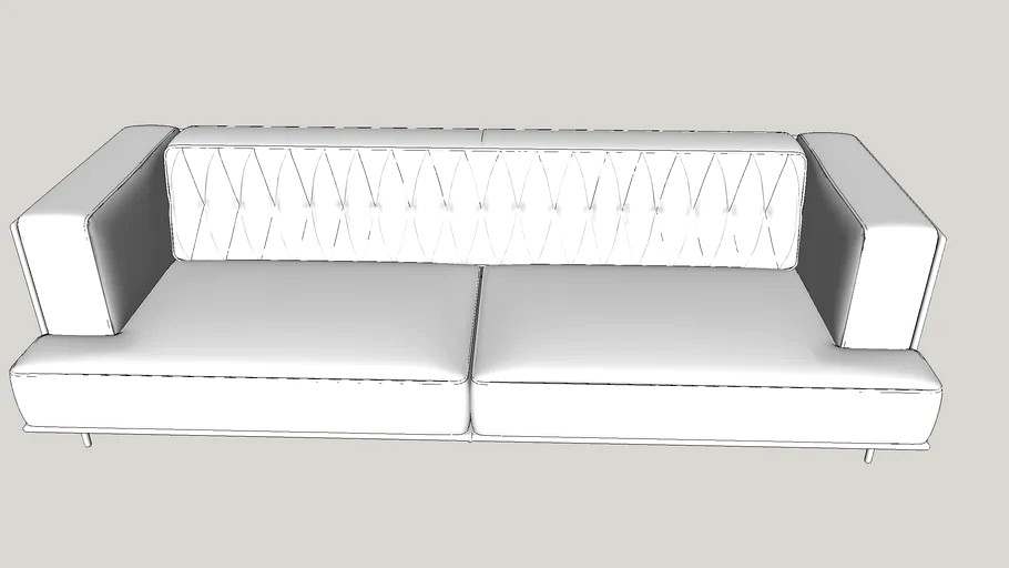 sofa03