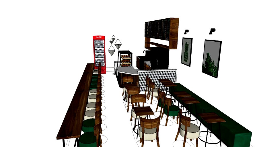 Caffe