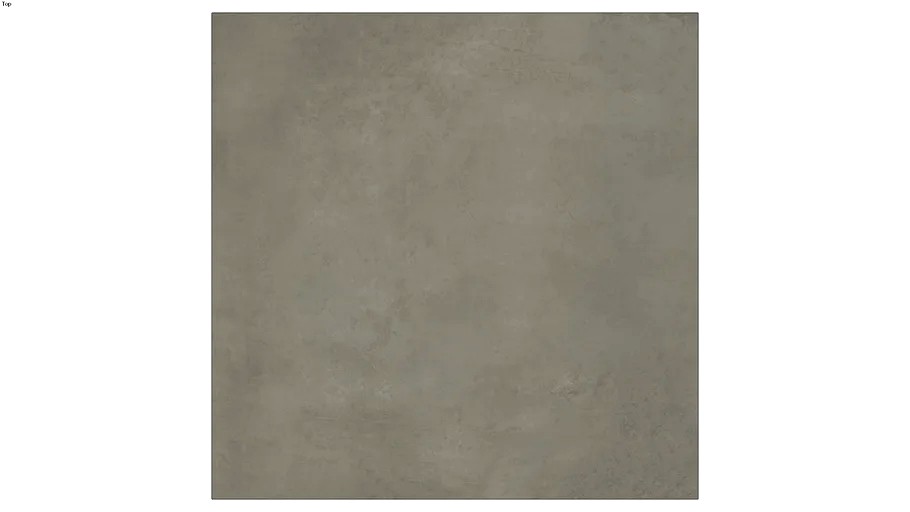 CONCRETO