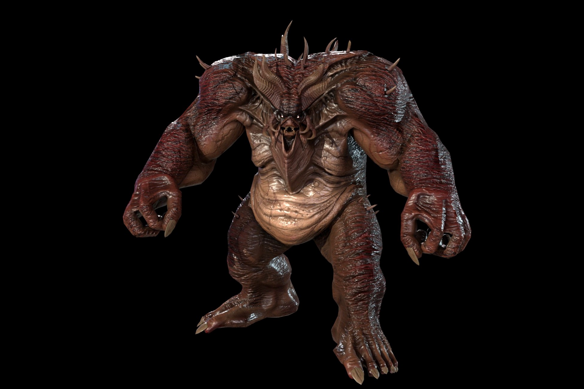 FatDemon2