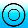 O-Ring PG