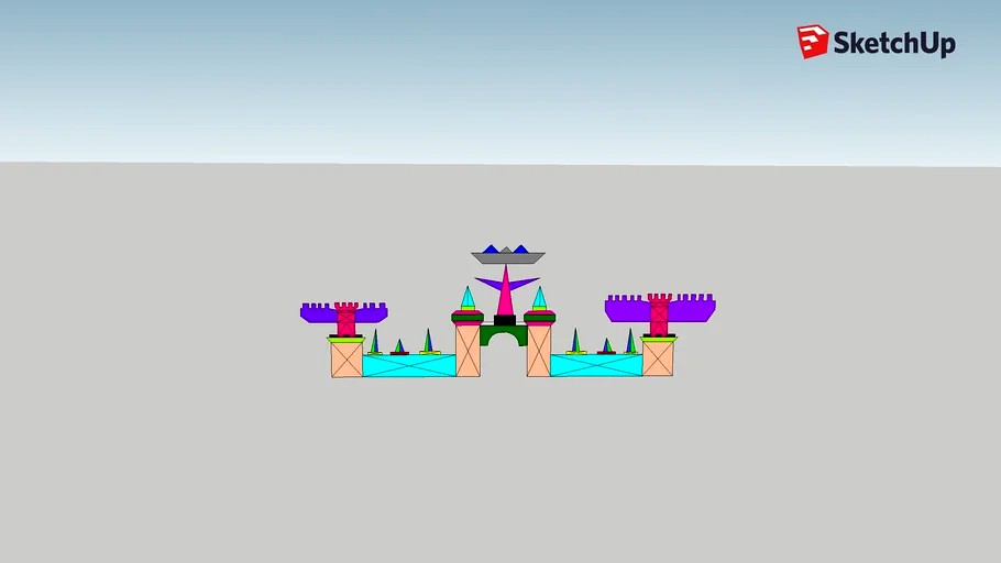 fgr