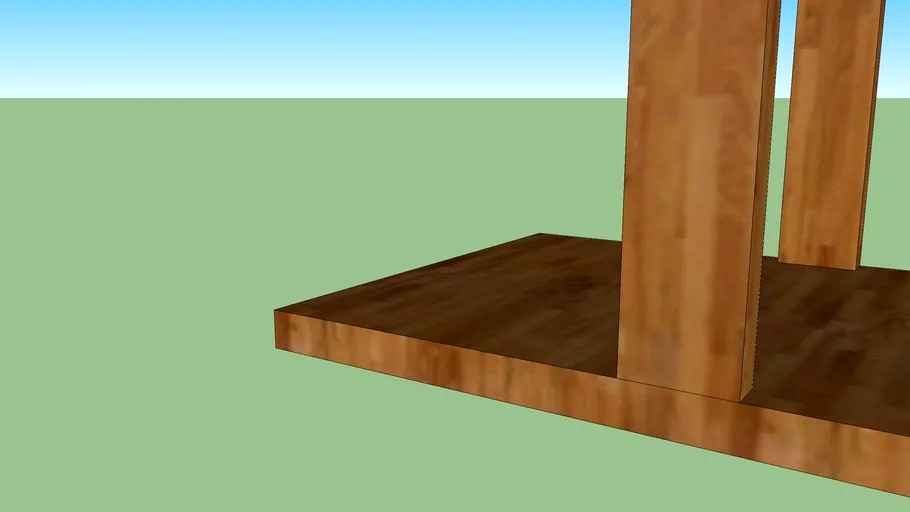 Parade Platform 2 Revised