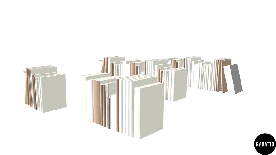 Libri leggeri