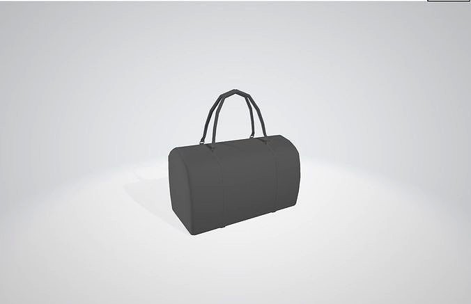 bagobj