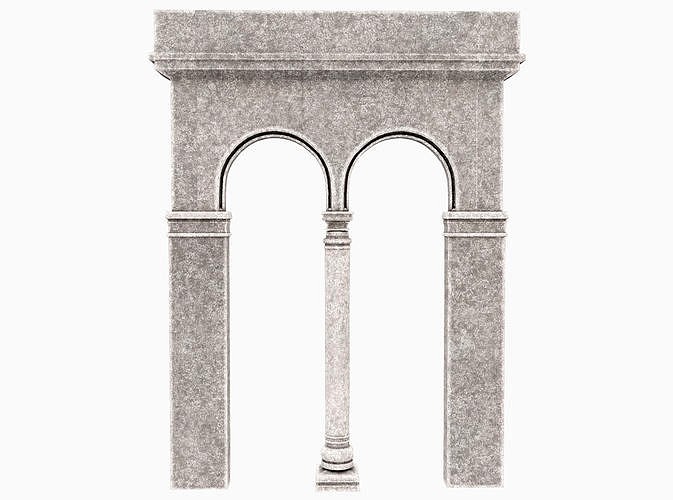 Column