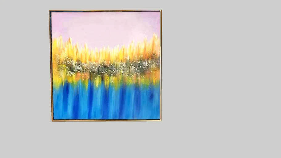 080