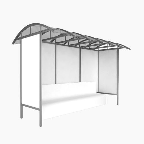 Bus Stop