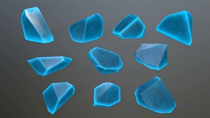 Crystal Set