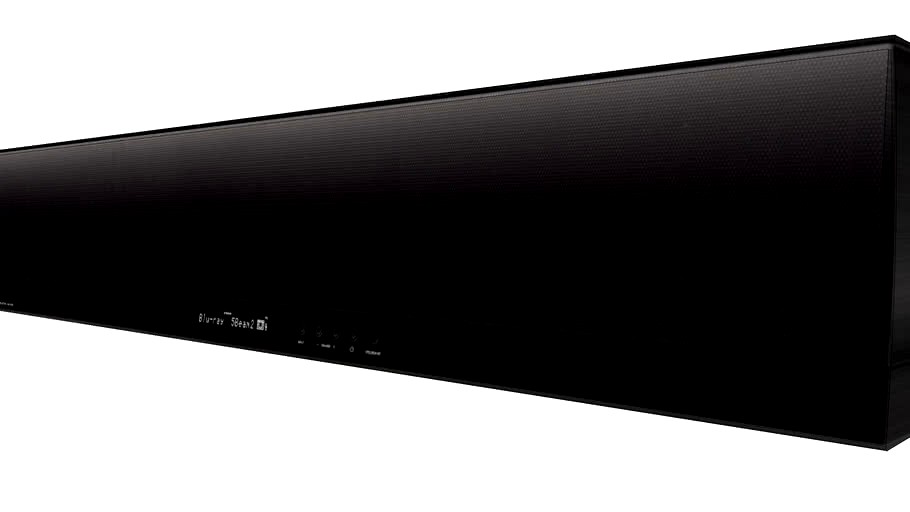 YSP-5100-.skp