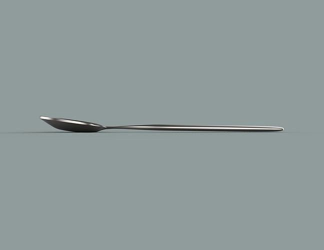 Spoon
