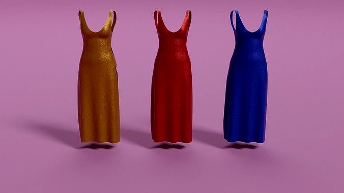 Clothes n9