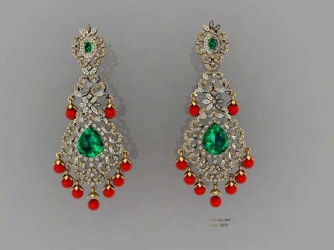 EARING