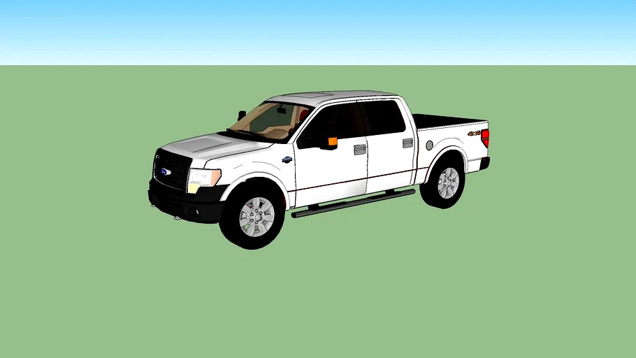 f150