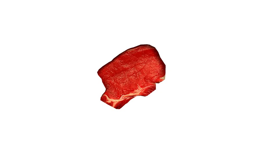 Meat_Steak_Daging_Daging Sapi