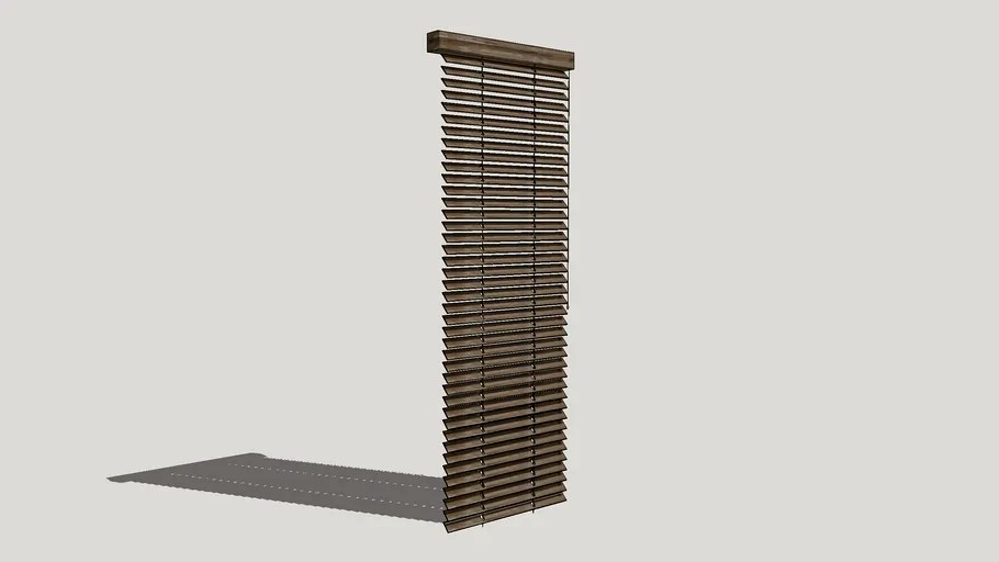 RÈM 3d model