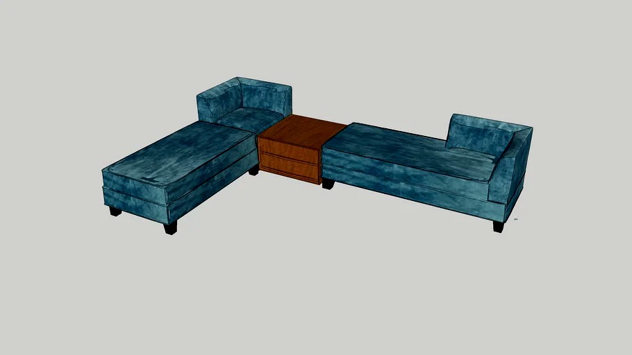 sofa1