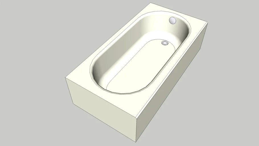 betap 3d model