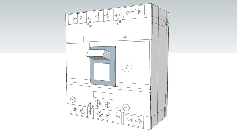 circuit breaker