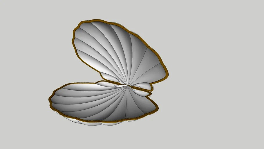 shell NXT