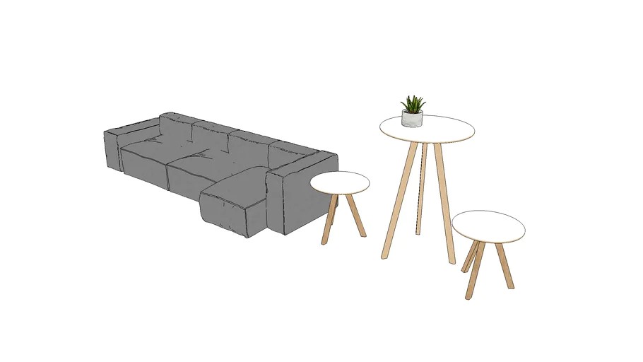 Sofa1
