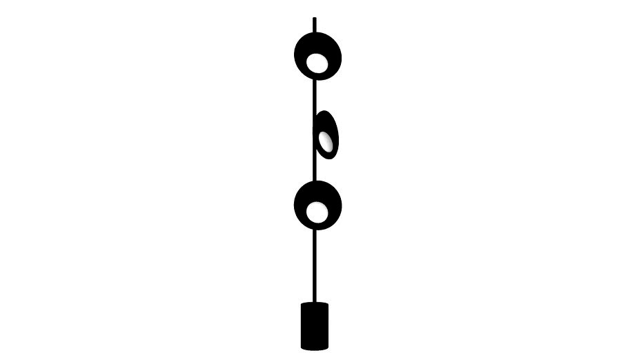 COLUNA