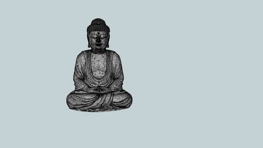 Budda