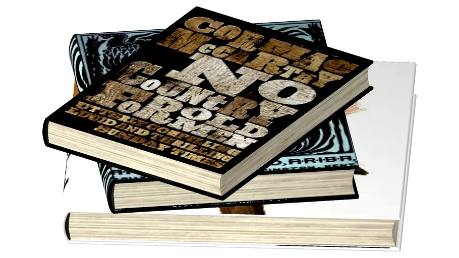 Libri