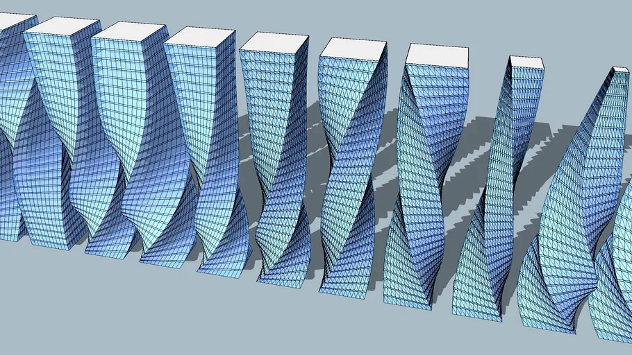 AfA-skyscraper