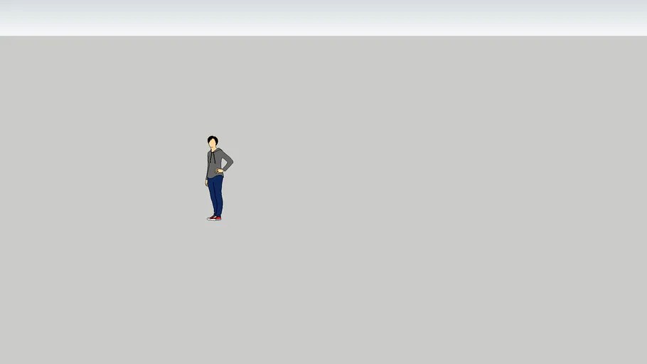 3d model1