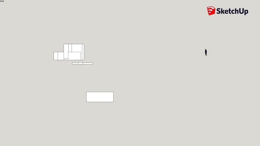 DAST S01 2020 Melika please check my model