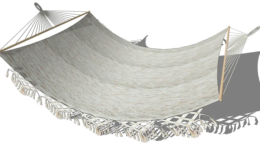 Hamaca