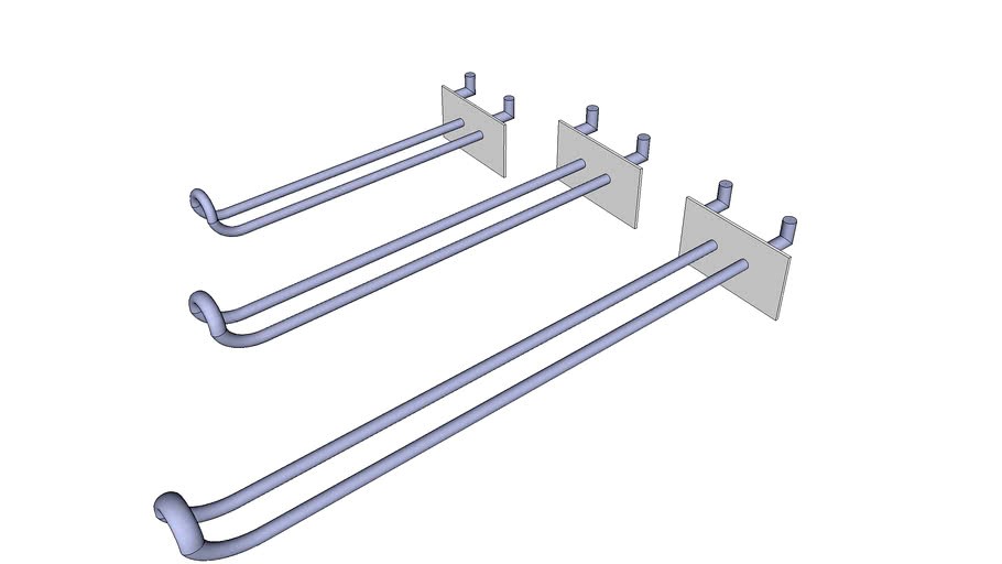 ganchos+para+exhibidor+perforado