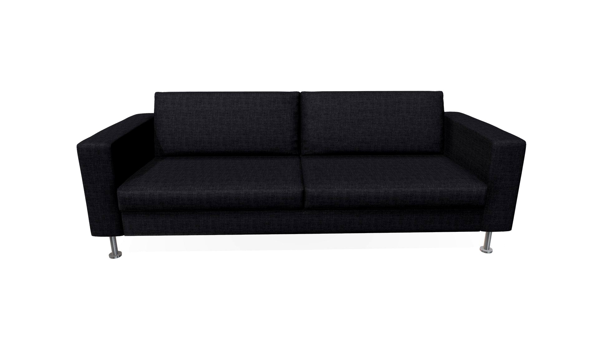 INDIVI - SOFA BED