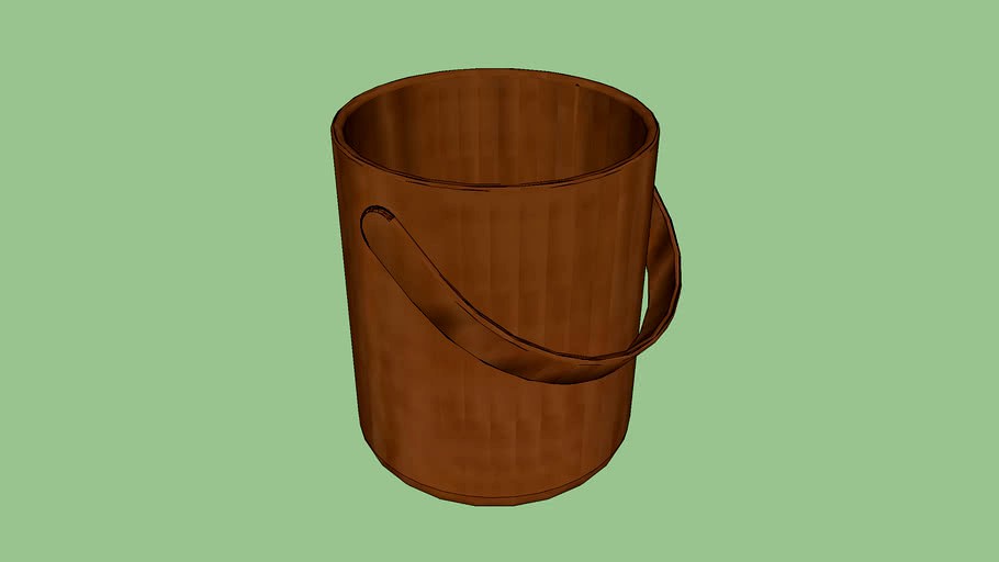 Cachepot Hera - LZ